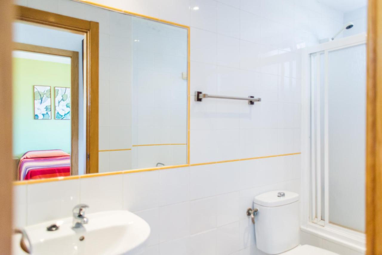 Apartment Papaya Dunes With Pool Corralejo By Holidays Home Bagian luar foto