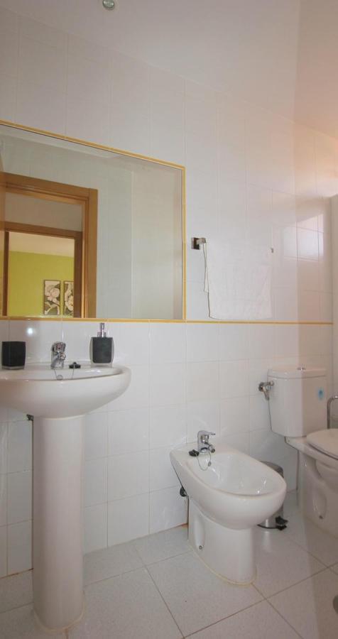 Apartment Papaya Dunes With Pool Corralejo By Holidays Home Bagian luar foto